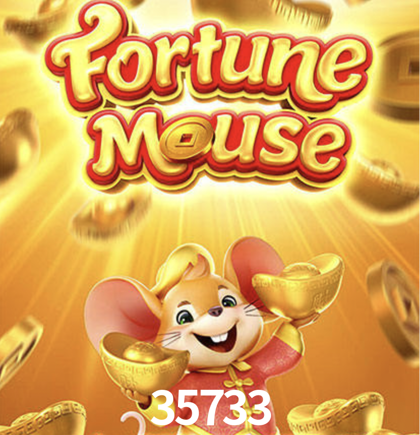Fortune Rabbit